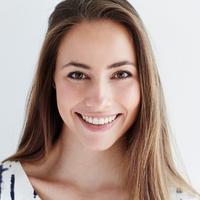 Отзыв от Дарья - DTV виза