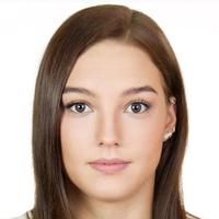 Отзыв от Снежана - Виза Destination Thailand